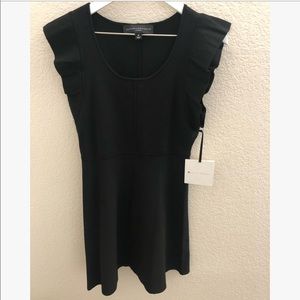 Victoria Beckham for Target Dress